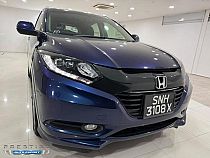singaporeautos